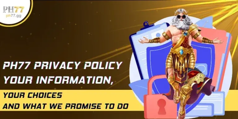 Hướng dẫn phương thức thanh toán