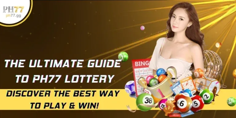 Hướng dẫn khuyến mãi casino